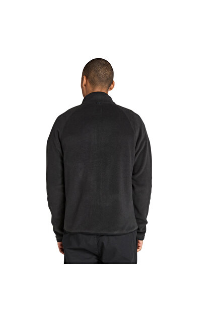 Timberland POLARTEC 100 FULL ZIP FLEECE - Fiyatı, Yorumları