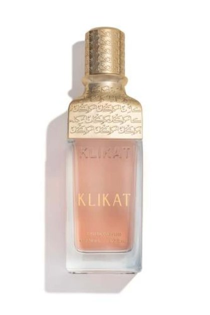 Perfume كلكت تايمز 200ml