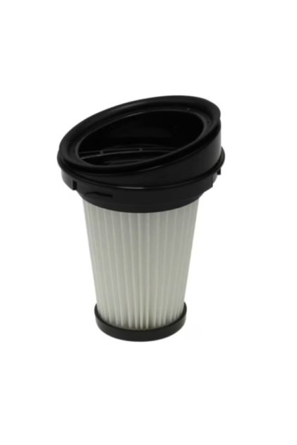 Filtru hepa aspirator Beko, Grundig - 9178013673 Original