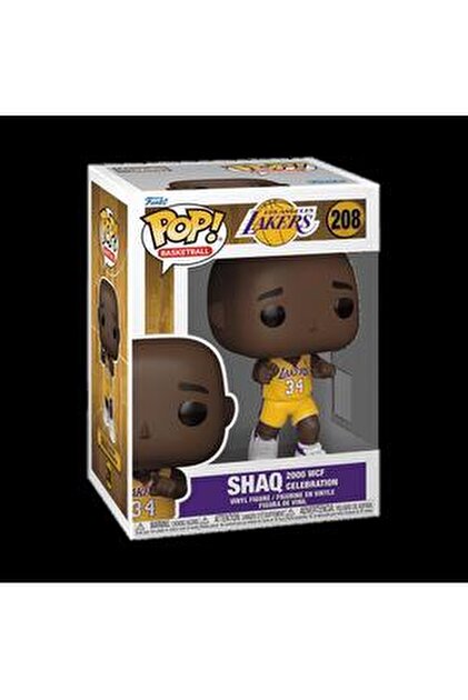 Genel Markalar Kobe Bryant / Basketbol / Lakers/figür - Fiyatı