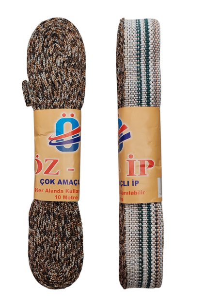 Rope