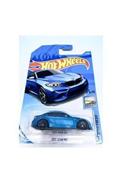 HOT WHEELS 2023 Super Treasure Hunt Set !5 adet STH araç + Özel