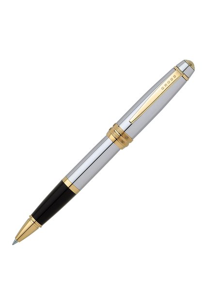 Bailey Medalist Roller Ball Pen