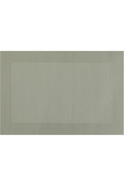 Pvc American Service 30X45
