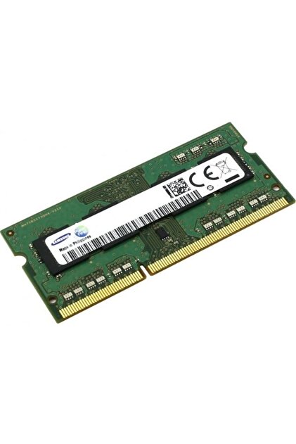 Samsung 8 GB DDR5 5600 MHz SODIMM KUTUSUZ M425R1GB4PB0-CWMOL