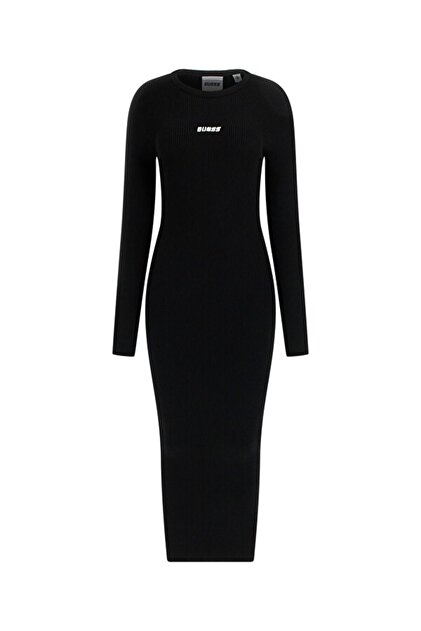 Flaminia Women's Active Wool Blend Dress