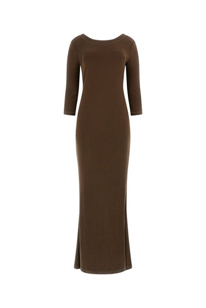 Lena Women's Dress