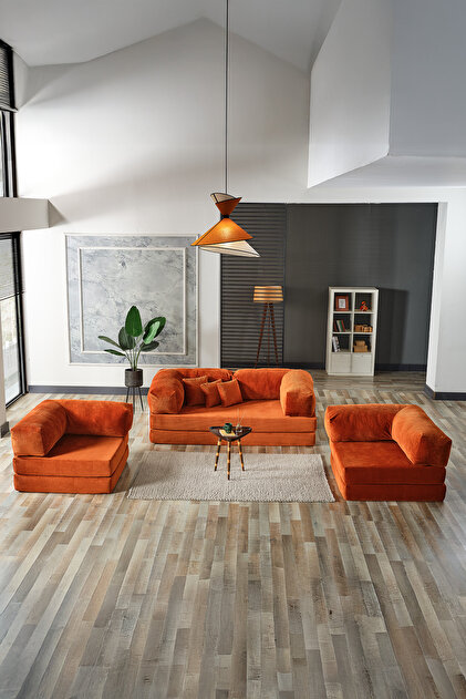 Evdemo Legom Avanos Aktivite Koltuğu Yatak Olabilen Çok Amaçlı