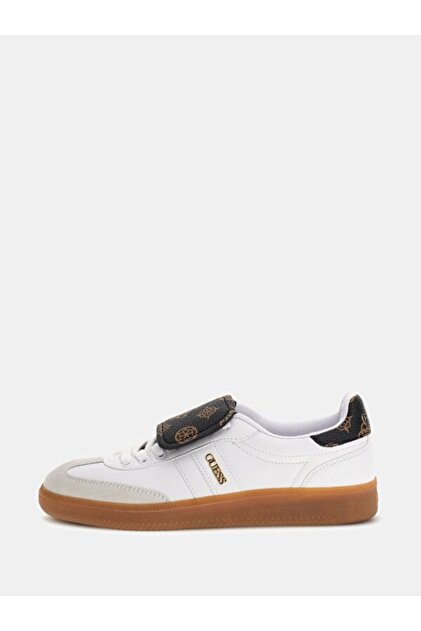Guess Oleeza Kadın Sneaker - Fiyatı, Yorumları
