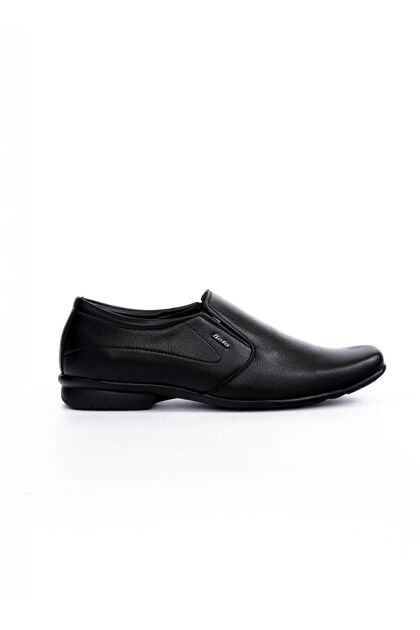 Formal Slip-On Shoes
