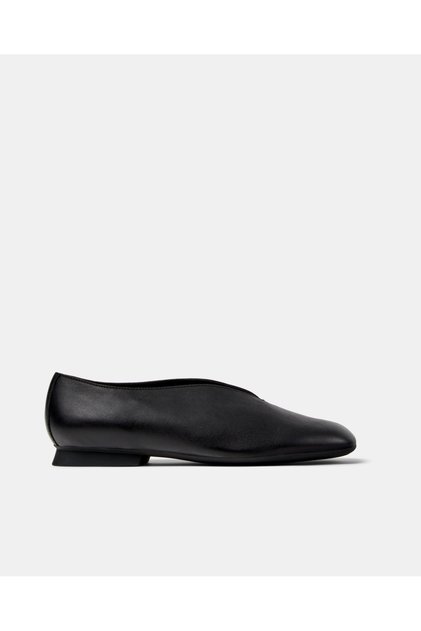 Women's Casi Casi K201751-001
