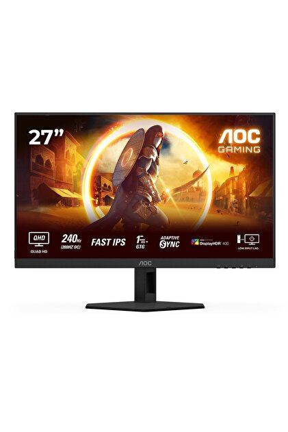 ASUS TUF Gaming VG27AQ3A 27