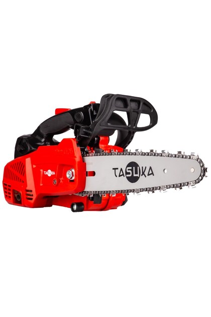Ts2515c Euro5 Motorlu Testere 1.2hp İnce Pala