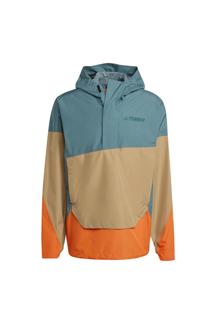 adidas Erkek Koşu - Yürüyüş Outdoor Mont Terrex Xploric 2.5L