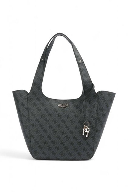 Calista Pochette Shopper Bag