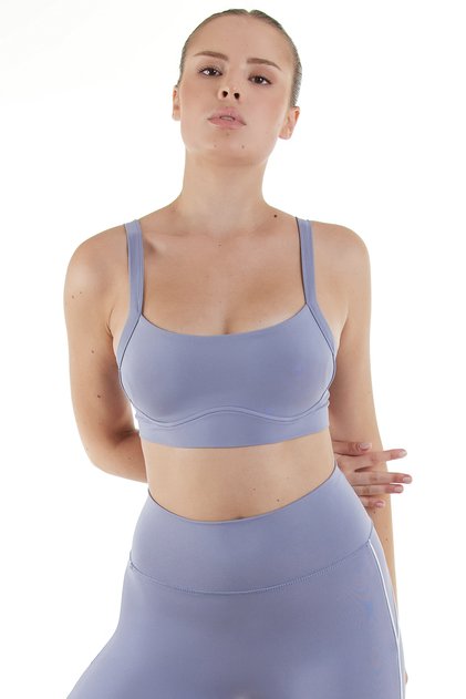 Everyday Support Bra