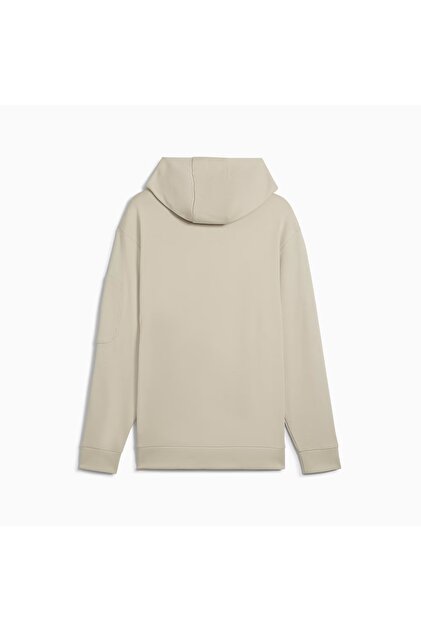 Puma Open Road Hoodie Sweatshirt 681653-86 - Fiyatı, Yorumları