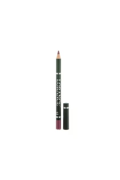 Lawrence Lip Liner Pencil 05 Longwear