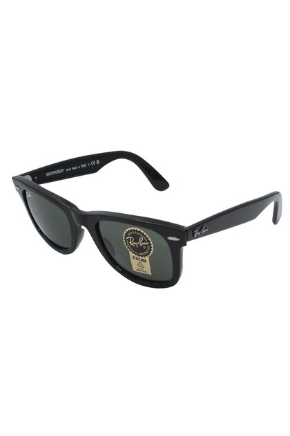 Слънчеви очила RAY BAN 2140