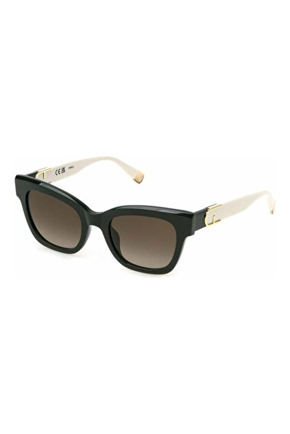 FURLA Güneş Gözlüğü SFU815 540700 - Fiyatı, Yorumları