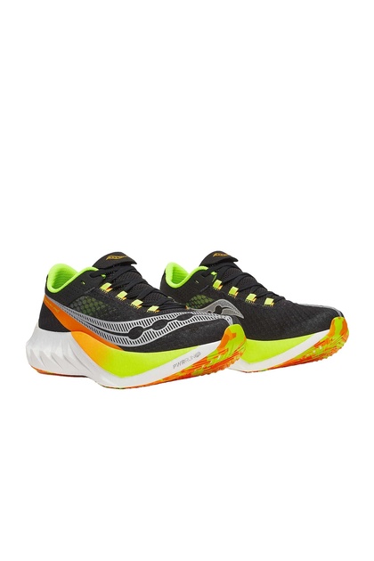 SAUCONY Endorphin Pro 4 Erkek Yol Koşusu Ayakkabısı ERKEK YOL