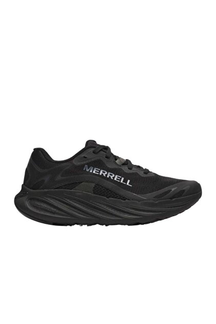 Merrell Agility Peak 5 Gtx Erkek Patika Koşu Ayakkabısı J067745Z