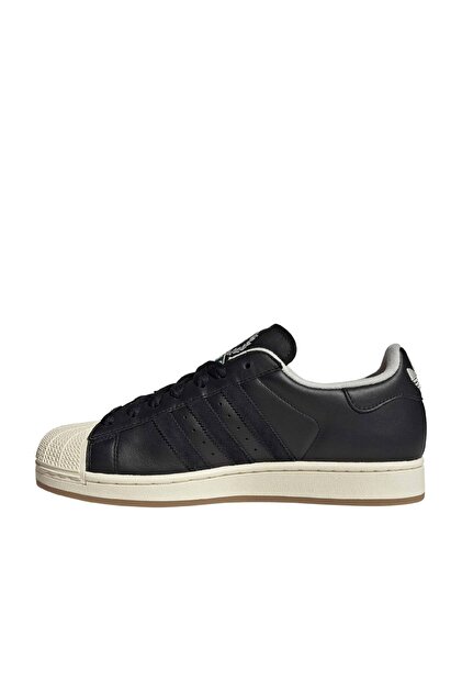 adidas gazelle silver green womens Buy Adidas Originals Superstar 80s Decon Mens Trainers Sneakers (uk 12 us  12.5 eu 47 1/3, white white brown CQ2210) CQ2210 - Free UK Delivery