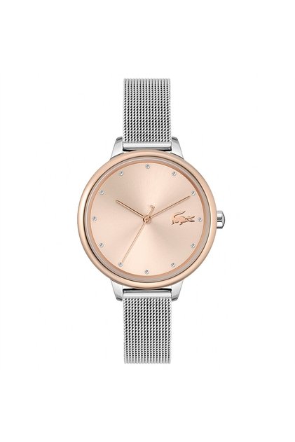 Lac2001202 Women's Wristwatch