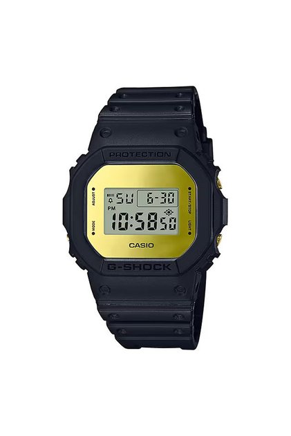 DW-5600BBMB-1DR ERKEK KOL SAATİ