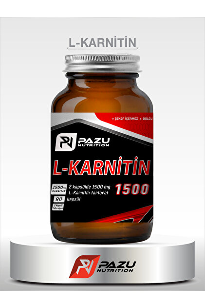 power system l carnitine 3000 mg en ucuz Amazon.com: Nutrex Research L Carnitine 3000 - Clinically Dosed L-Carnitine  Liquid for Energy, Metabolism & Muscle Recovery - Delicious Sour Gummy  Worms Flavour - No Sugar, No Carbs, No Stimulants