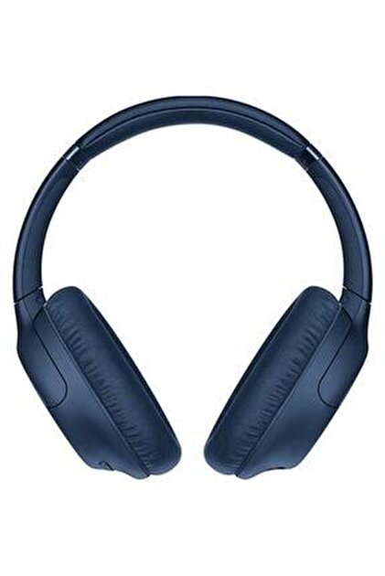 Sony WH-1000XM3 Kulak Üstü Kulaklık Bluetooth Kablosuz Fiyatı