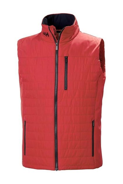 CREW INSULATOR YELEK 2.0