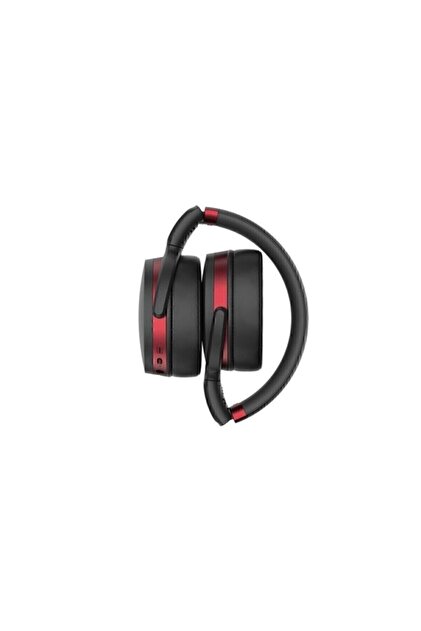 Sennheiser HD 458BT ANC Kulak Üstü Bluetooth Kulaklık - Fiyatı