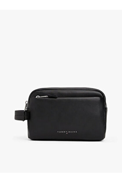 Guess Erkek Pisa Double Zip Week Seyahat Çantası - Fiyatı, Yorumları