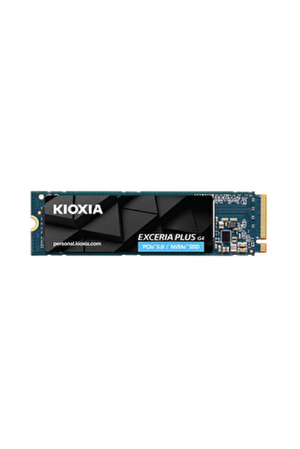WD Black SN850X WDS200T2XHE 2TB (7300/6600MB/s) M.2 2280 PCIe 4.0