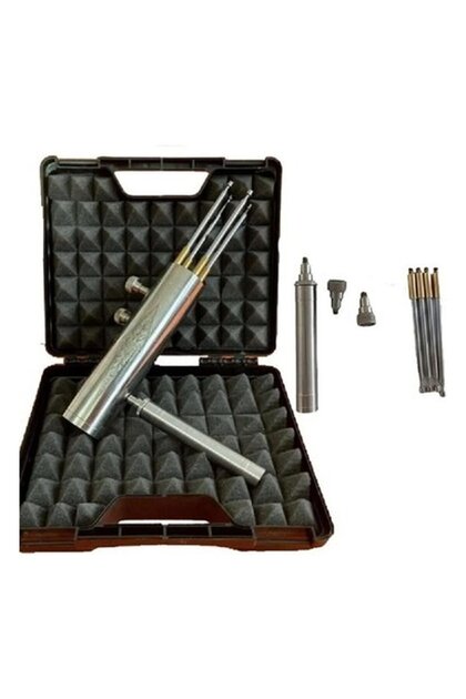 Model 15 Cihazı