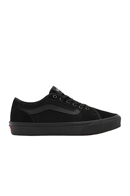 Filmore Decon Men's Shoes