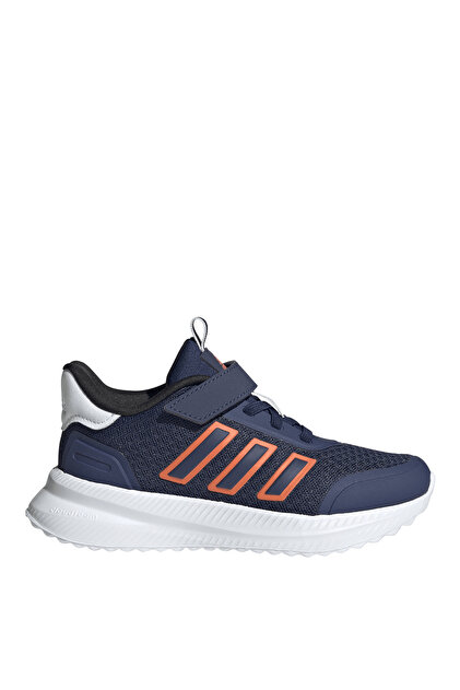adidas Lacivert Erkek Çocuk Yürüyüş Ayakkabısı JS0672 X_PLRPATH EL