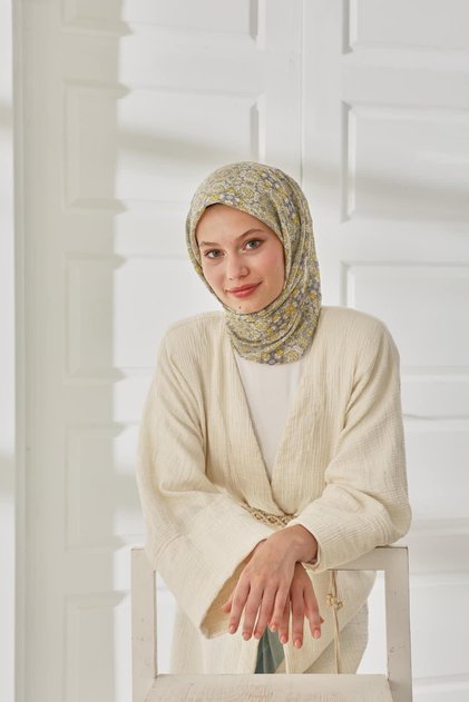 وشاح ناعم 73093-20