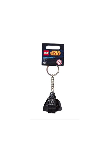 LEGO 850996 Star Wars Darth Vader Anahtarlık