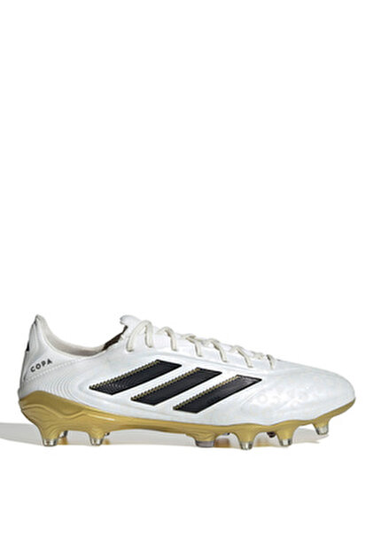 adidas COPA MUNDIAL Krampon - Fiyatı, Yorumları