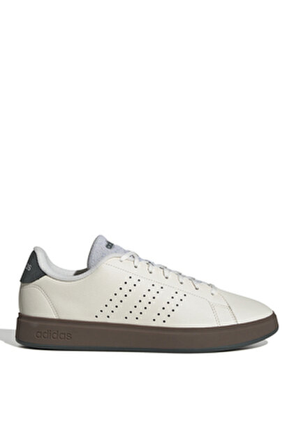 adidas JH6108 JH6108 ADVANTAGE 2.0 - Fiyatı, Yorumları