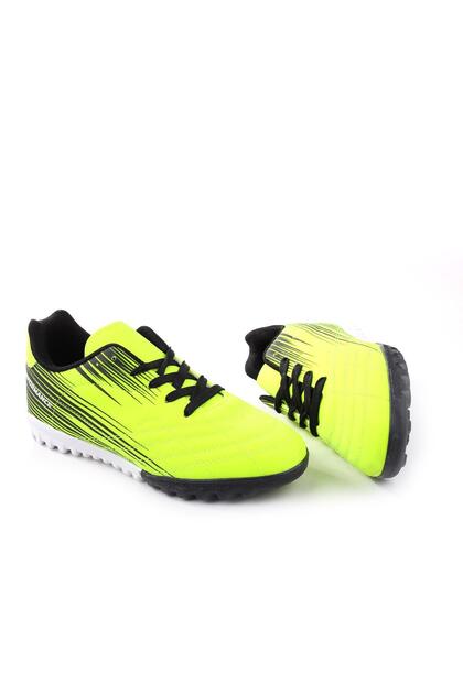 adidas gazelle silver green womens Nike Jr. Mercurial Superfly 8 Academy CR7 IC Little/Big Kids' Indoor/C main image 0