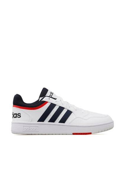 adidas Hoops 3.0 Basketball Men's Casual Sports Shoes- Trendyol