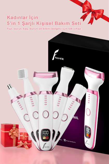 ライト・照明 フェミニン専用 ouis Kalff Philipsスタンド送料