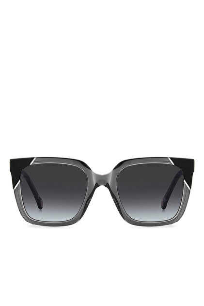 Love Moschino Mol065/s 8079o - Fiyatı, Yorumları