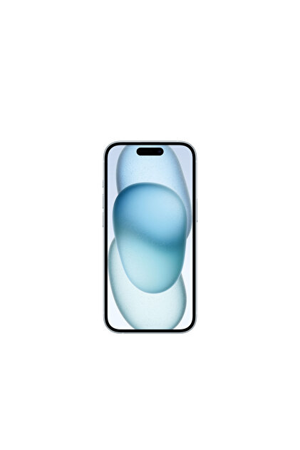 Apple iPhone 15 512 GB Mavi - Fiyatı, Yorumları