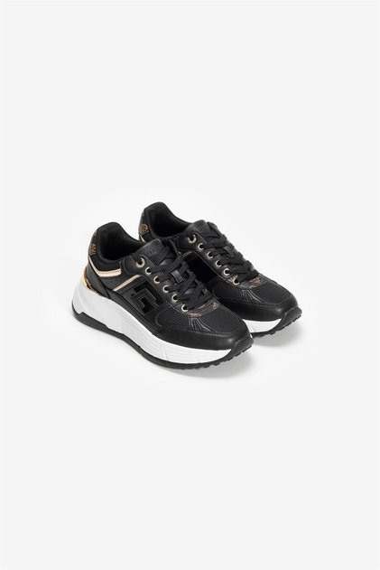 Sneakers FLTFONFAB12