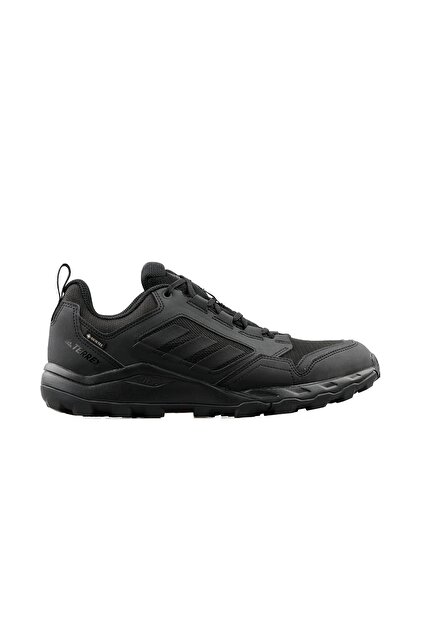 adidas TERREX TRACERROCKER 2 GORE-TEX ERKEK OUTDOOR AYAKKABI