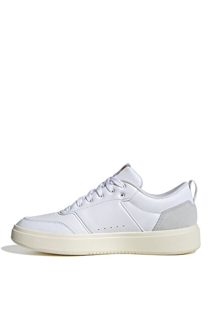 adidas JI1843 PARK ST Beyaz Kadın Lifestyle Ayakkabı - Fiyatı